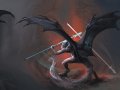 maro_character_design_sheet_by_alectorfencer-d5vn4o3.jpg